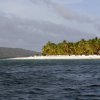 Dominikanische Rep-Bacardi Insel (12)